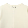 【GSWCT-290】 WAFFLE CARDIGAN