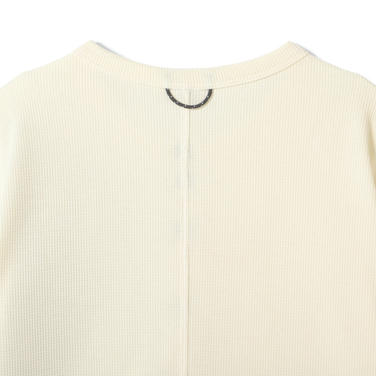 【GSWCT-290】 WAFFLE CARDIGAN