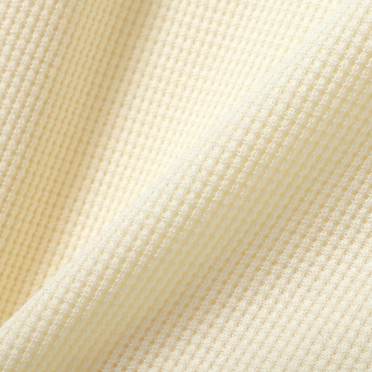 【GSWCT-290】 WAFFLE CARDIGAN