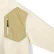 【GSWCT-290】 WAFFLE CARDIGAN