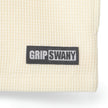 【GSWCT-290】 WAFFLE CARDIGAN