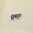 【GSWCT-290】 WAFFLE CARDIGAN