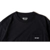 【GSMCT-110T】　GS BOX LOGO POCKET　TEE