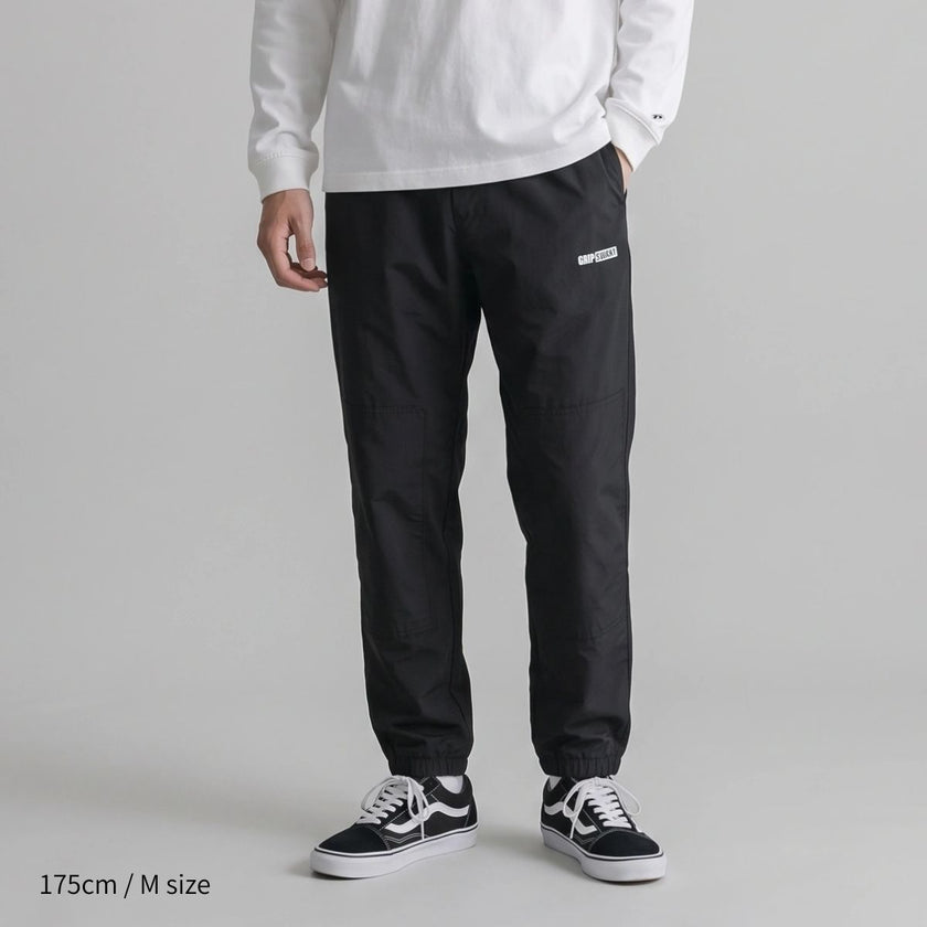 【GSMP-237】 60/40  EASY PANTS
