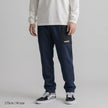 【GSMCP-218】 GRID WARM PANTS