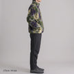 【GSMJ-204】 REVERSIBLE JKT 5.0