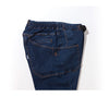 【GSP-43】JOG 3D CAMP PANTS