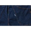 【GSP-43】JOG 3D CAMP PANTS