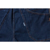 【GSP-43】JOG 3D CAMP PANTS