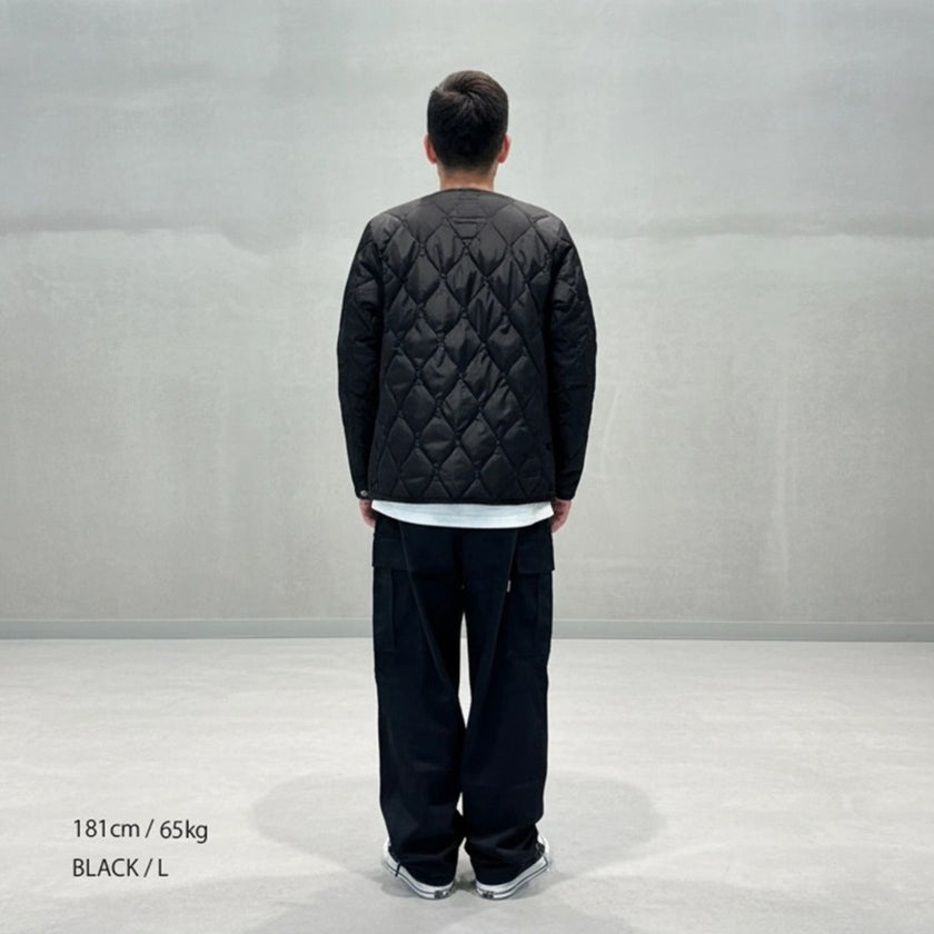 【GSMP-067】 CORDUROY BUSH PANTS