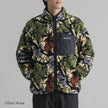 【GSMJ-204】 REVERSIBLE JKT 5.0