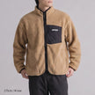 【GSMJ-205】 REVERSIBLE JKT
