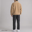 【GSMJ-205】 REVERSIBLE JKT
