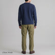 【GSMP-239】 PUP WORK PANTS
