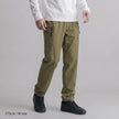 【GSMP-246】 PUP GEAR PANTS
