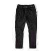 【GSP-55】JOG 3D CAMP PANTS