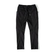 【GSP-55】JOG 3D CAMP PANTS