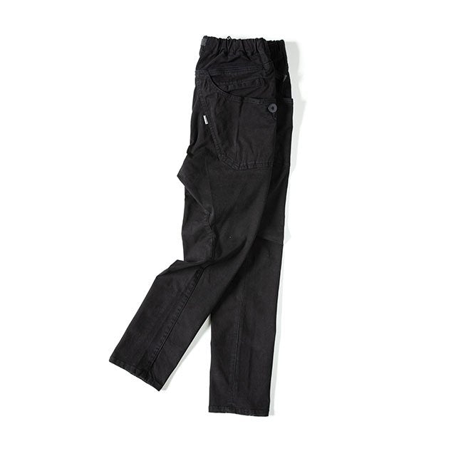 【GSP-55】JOG 3D CAMP PANTS