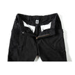 【GSP-55】JOG 3D CAMP PANTS