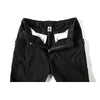 【GSP-55】JOG 3D CAMP PANTS