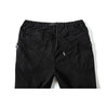 【GSP-55】JOG 3D CAMP PANTS