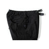 【GSP-55】JOG 3D CAMP PANTS