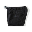 【GSP-55】JOG 3D CAMP PANTS