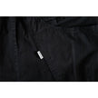 【GSP-55】JOG 3D CAMP PANTS