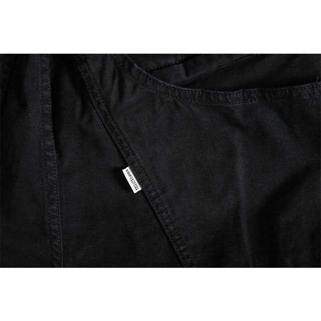 【GSP-55】JOG 3D CAMP PANTS