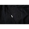 【GSP-55】JOG 3D CAMP PANTS