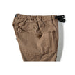 【GSP-55】JOG 3D CAMP PANTS