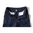 【GSP-55】JOG 3D CAMP PANTS