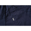 【GSP-55】JOG 3D CAMP PANTS