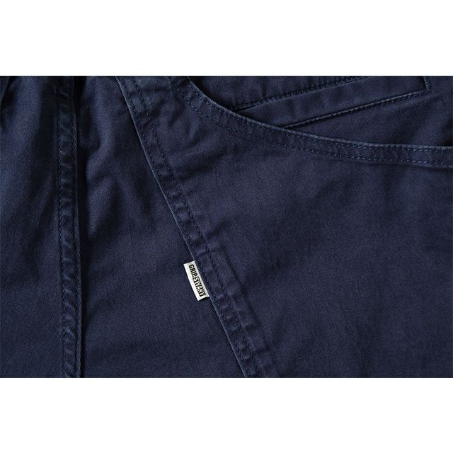 【GSP-55】JOG 3D CAMP PANTS