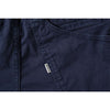 【GSP-55】JOG 3D CAMP PANTS