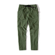 【GSP-55】JOG 3D CAMP PANTS