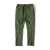 【GSP-55】JOG 3D CAMP PANTS