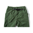 【GSP-55】JOG 3D CAMP PANTS