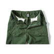 【GSP-55】JOG 3D CAMP PANTS