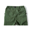 【GSP-55】JOG 3D CAMP PANTS