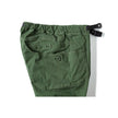 【GSP-55】JOG 3D CAMP PANTS