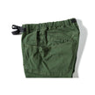 【GSP-55】JOG 3D CAMP PANTS