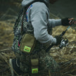 【MP1025LREFGRSW】 Accessory Case