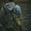 【MP1436REFGRSW】 Cobble Hill Bag (MD)