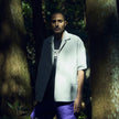 【GSMCT-135】 GS AIRFLOW SHIRTS 2.0