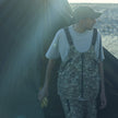 【GSMV-203】FOG CAMO GEAR BAG VEST