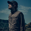 【15230288】 CORDURA NYLON 9THIRTY