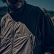 【GSMV-220】 GS AIR FLOW MESH VEST
