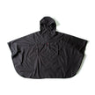 【GSJ-40】FIREPROOF PONCHO