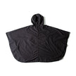 【GSJ-40】FIREPROOF PONCHO